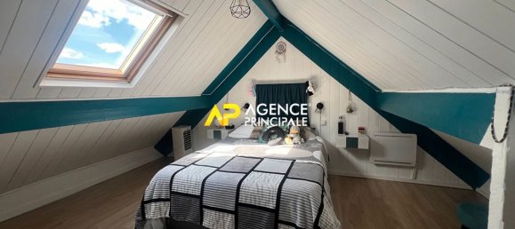 Casa T3 em Argenteuil, France N.º 179512 11