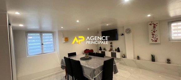 Casa T3 em Argenteuil, France N.º 179512 9