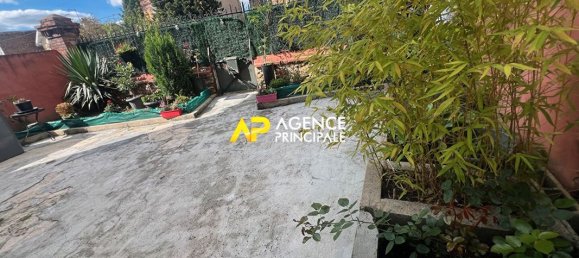 Casa T3 em Argenteuil, France N.º 179512 4