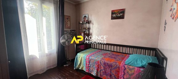 Casa T3 em Argenteuil, France N.º 179512 12