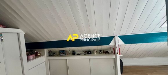 Casa T3 em Argenteuil, France N.º 179512 15