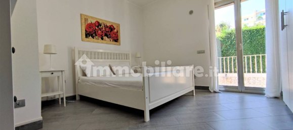 3 Schlafzimmer Villa in Augusta, Italy, Nr. 76219 25