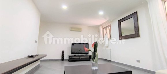 3 Schlafzimmer Villa in Augusta, Italy, Nr. 76219 10