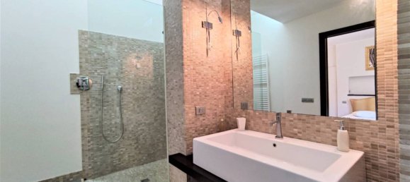 3 Schlafzimmer Villa in Augusta, Italy, Nr. 76219 16