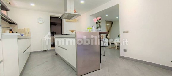 3 Schlafzimmer Villa in Augusta, Italy, Nr. 76219 7