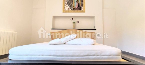 3 Schlafzimmer Villa in Augusta, Italy, Nr. 76219 19