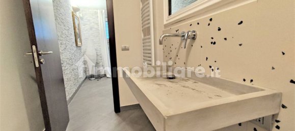 3 Schlafzimmer Villa in Augusta, Italy, Nr. 76219 12