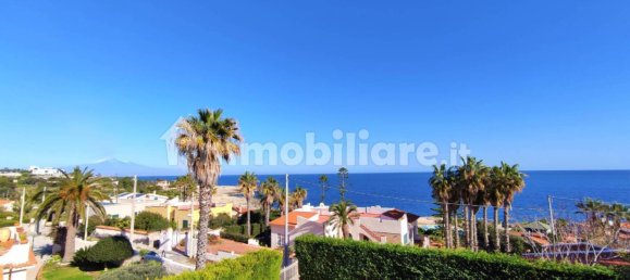 3 Schlafzimmer Villa in Augusta, Italy, Nr. 76219 32