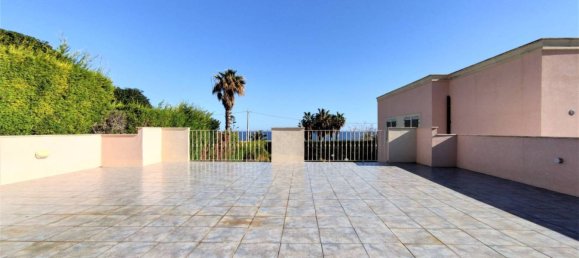 3 Schlafzimmer Villa in Augusta, Italy, Nr. 76219 31