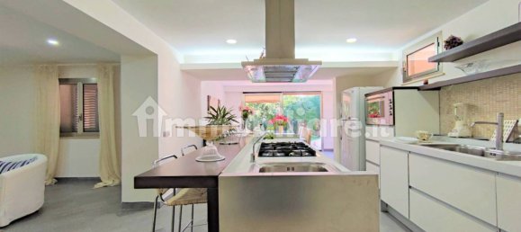 3 Schlafzimmer Villa in Augusta, Italy, Nr. 76219 5