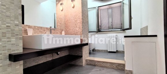 3 Schlafzimmer Villa in Augusta, Italy, Nr. 76219 17