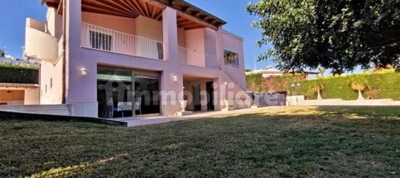 3 Schlafzimmer Villa in Augusta, Italy, Nr. 76219 35