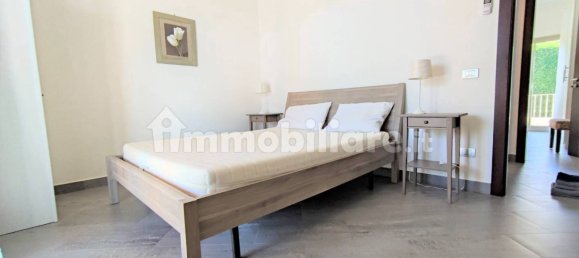 3 Schlafzimmer Villa in Augusta, Italy, Nr. 76219 21