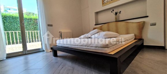 3 Schlafzimmer Villa in Augusta, Italy, Nr. 76219 18