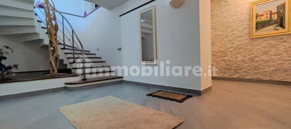 3 Schlafzimmer Villa in Augusta, Italy, Nr. 76219 11