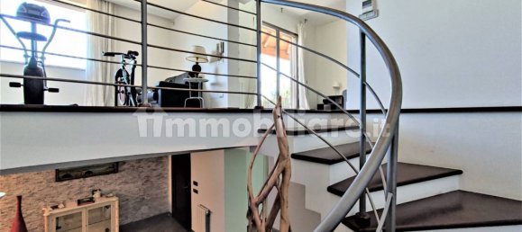 3 Schlafzimmer Villa in Augusta, Italy, Nr. 76219 14