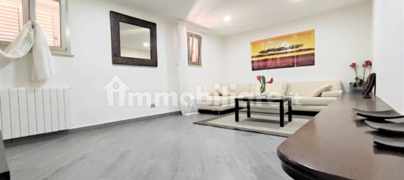 3 Schlafzimmer Villa in Augusta, Italy, Nr. 76219 9