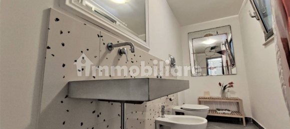 3 Schlafzimmer Villa in Augusta, Italy, Nr. 76219 13