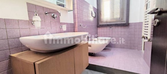 3 Schlafzimmer Villa in Augusta, Italy, Nr. 76219 20