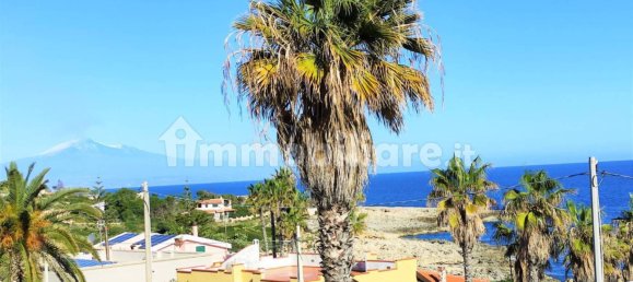 3 Schlafzimmer Villa in Augusta, Italy, Nr. 76219 33