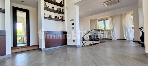3 Schlafzimmer Villa in Augusta, Italy, Nr. 76219 15