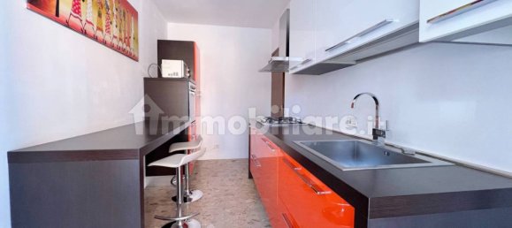 Квартира с 1 спальней в Верона, Италия № 228579 3