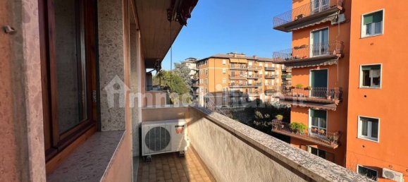 Квартира с 1 спальней в Верона, Италия № 228579 4