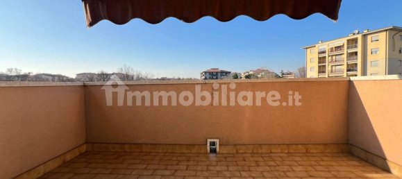 Квартира с 1 спальней в Верона, Италия № 228579 17