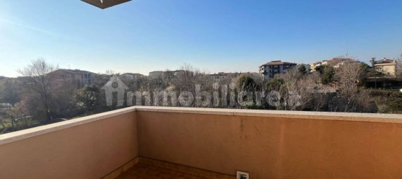 Квартира с 1 спальней в Верона, Италия № 228579 18