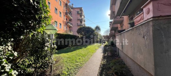 Квартира с 1 спальней в Верона, Италия № 228579 23