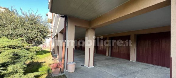 Квартира с 1 спальней в Верона, Италия № 228579 24