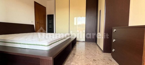 Квартира с 1 спальней в Верона, Италия № 228579 16