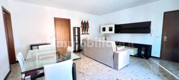 Квартира с 1 спальней в Верона, Италия № 228579 5