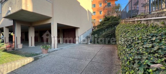 Квартира с 1 спальней в Верона, Италия № 228579 21