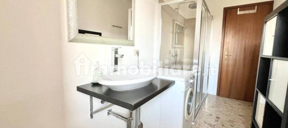 Квартира с 1 спальней в Верона, Италия № 228579 13