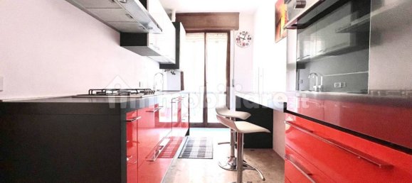 Квартира с 1 спальней в Верона, Италия № 228579 2