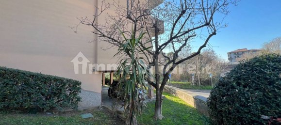 Квартира с 1 спальней в Верона, Италия № 228579 25