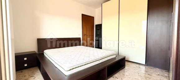 Квартира с 1 спальней в Верона, Италия № 228579 15