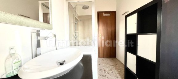 Квартира с 1 спальней в Верона, Италия № 228579 12