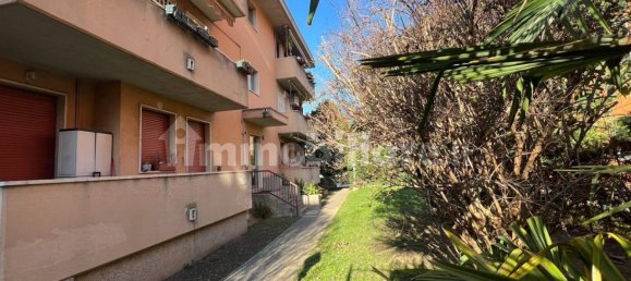 Квартира с 1 спальней в Верона, Италия № 228579 22