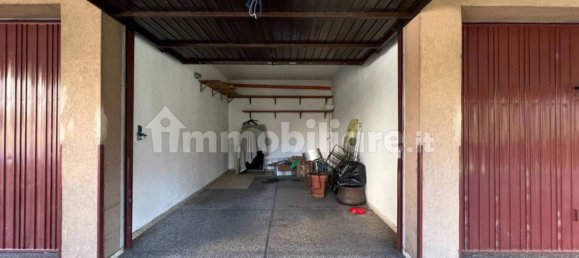 Квартира с 1 спальней в Верона, Италия № 228579 28