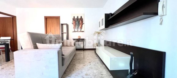 Квартира с 1 спальней в Верона, Италия № 228579 7