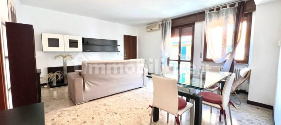 Квартира с 1 спальней в Верона, Италия № 228579 8