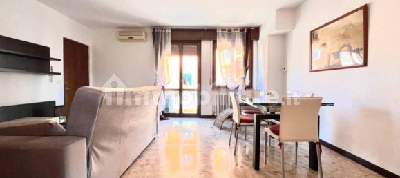 Квартира с 1 спальней в Верона, Италия № 228579 6