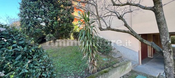 Квартира с 1 спальней в Верона, Италия № 228579 26