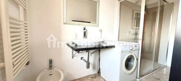 Квартира с 1 спальней в Верона, Италия № 228579 11