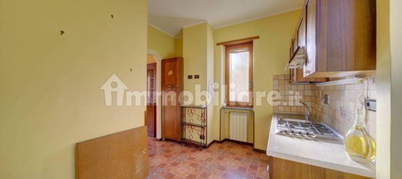2 bedrooms Apartment in Caselette, Italy No. 16957 13