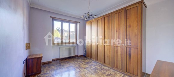 2 bedrooms Apartment in Caselette, Italy No. 16957 15