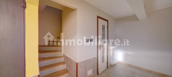 2 bedrooms Apartment in Caselette, Italy No. 16957 28