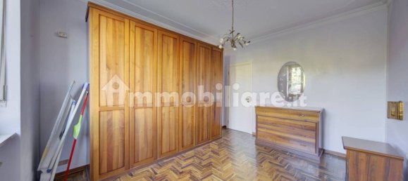 2 bedrooms Apartment in Caselette, Italy No. 16957 17